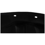 Fender Liner For 2015-2022 Dodge Challenger Front Passenger Side CH1249172