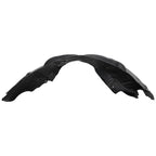 Fender Liner For 2015-2022 Dodge Challenger Front Passenger Side CH1249172