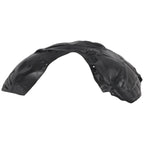 Fender Liner For 2015-2022 Dodge Challenger Front Passenger Side CH1249172