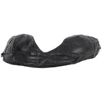 Fender Liner For 2015-2022 Dodge Challenger Front Passenger Side CH1249172