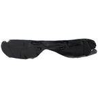 Fender Liner For 2015-2022 Dodge Challenger Front Passenger Side CH1249172