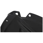 Fender Liner For 2015-2022 Dodge Challenger Front Passenger Side CH1249172