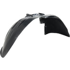 Fender Liners Front Passenger Right Side Hand for GMC Terrain 2018-2024
