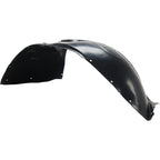 Fender Liners Front Passenger Right Side Hand for GMC Terrain 2018-2024