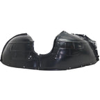 Fender Liners Front Passenger Right Side Hand for GMC Terrain 2018-2024