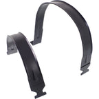 Set of 2 Fuel Tank Straps Gas Ram Truck For Dodge 1500 2500 3500 52102527AB Pair