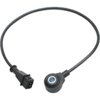 Knock Sensor Town and Country Ram Truck For Dodge 1500 Jeep Grand Cherokee Nitr