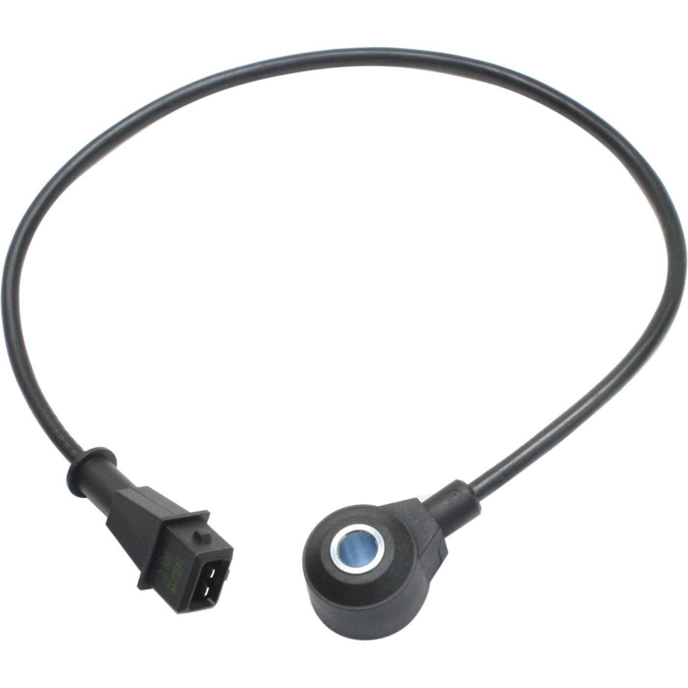 Knock Sensor Town and Country Ram Truck For Dodge 1500 Jeep Grand Cherokee Nitr