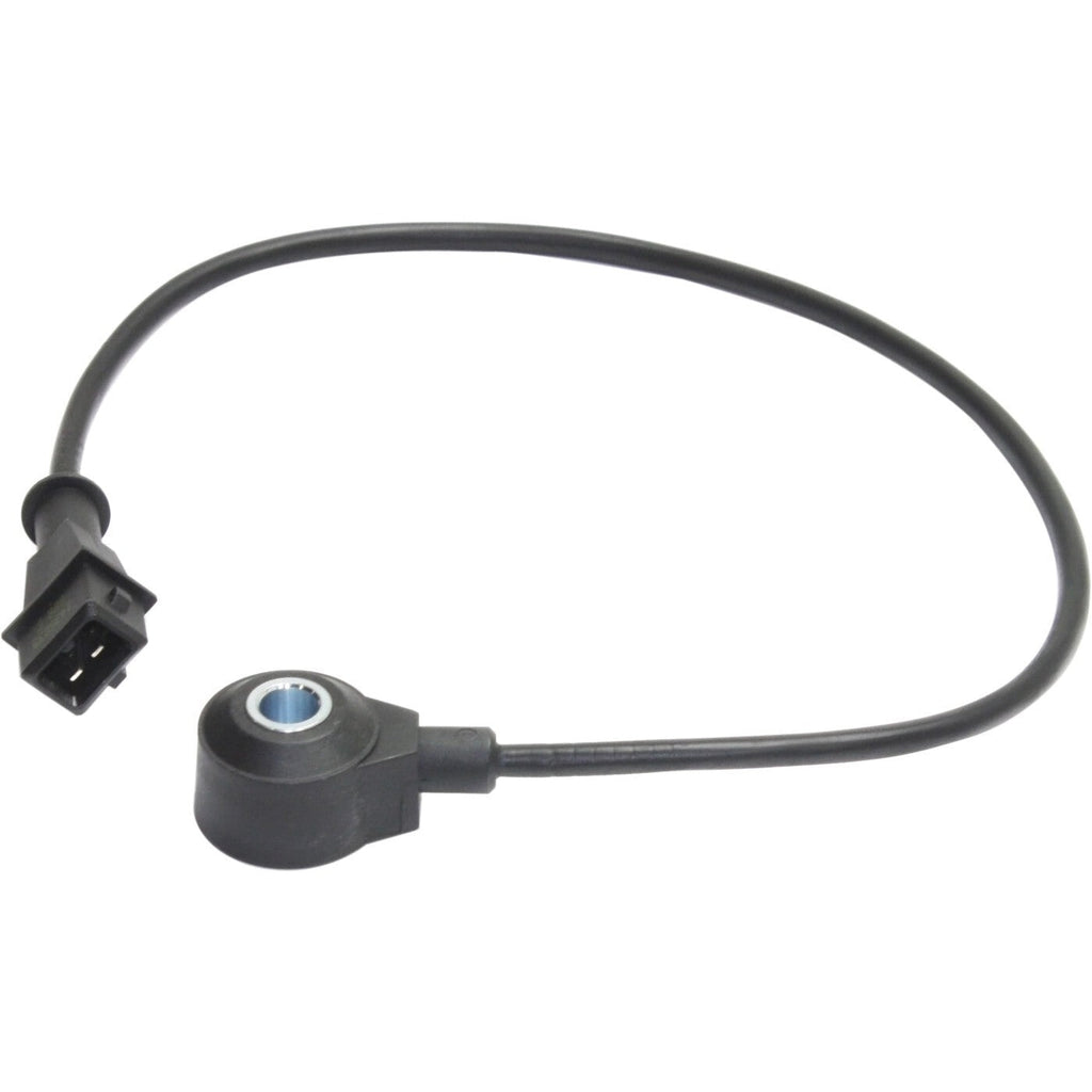 Knock Sensor Town and Country Ram Truck For Dodge 1500 Jeep Grand Cherokee Nitr