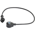 Knock Sensor Town and Country Ram Truck For Dodge 1500 Jeep Grand Cherokee Nitr