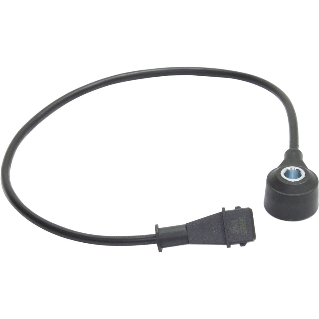 Knock Sensor Town and Country Ram Truck For Dodge 1500 Jeep Grand Cherokee Nitr