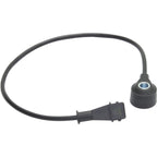 Knock Sensor Town and Country Ram Truck For Dodge 1500 Jeep Grand Cherokee Nitr