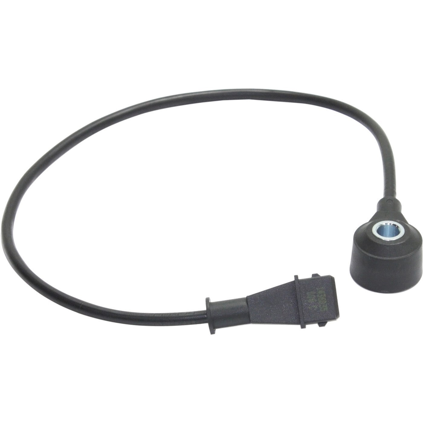Knock Sensor Town and Country Ram Truck For Dodge 1500 Jeep Grand Cherokee Nitr