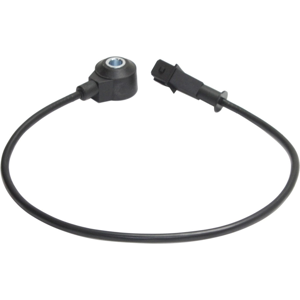 Knock Sensor Town and Country Ram Truck For Dodge 1500 Jeep Grand Cherokee Nitr
