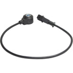 Knock Sensor Town and Country Ram Truck For Dodge 1500 Jeep Grand Cherokee Nitr
