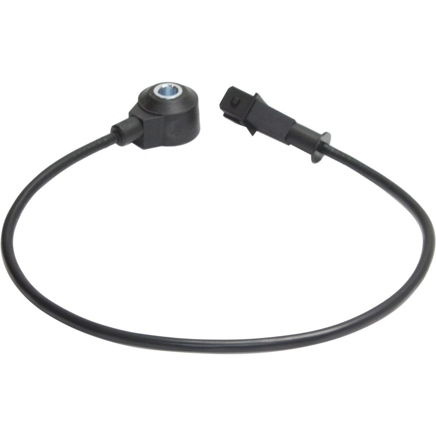 Knock Sensor Town and Country Ram Truck For Dodge 1500 Jeep Grand Cherokee Nitr