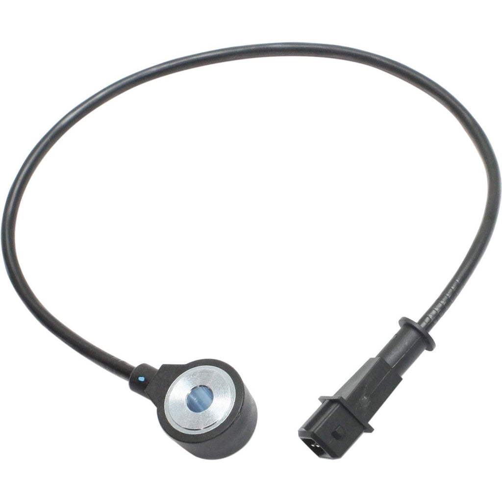 Knock Sensor Town and Country Ram Truck For Dodge 1500 Jeep Grand Cherokee Nitr