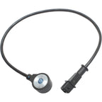Knock Sensor Town and Country Ram Truck For Dodge 1500 Jeep Grand Cherokee Nitr