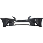 Front Bumper Cover Fascia For 2014-2015 Lexus GS350 GS450h LX1000283 521193A947