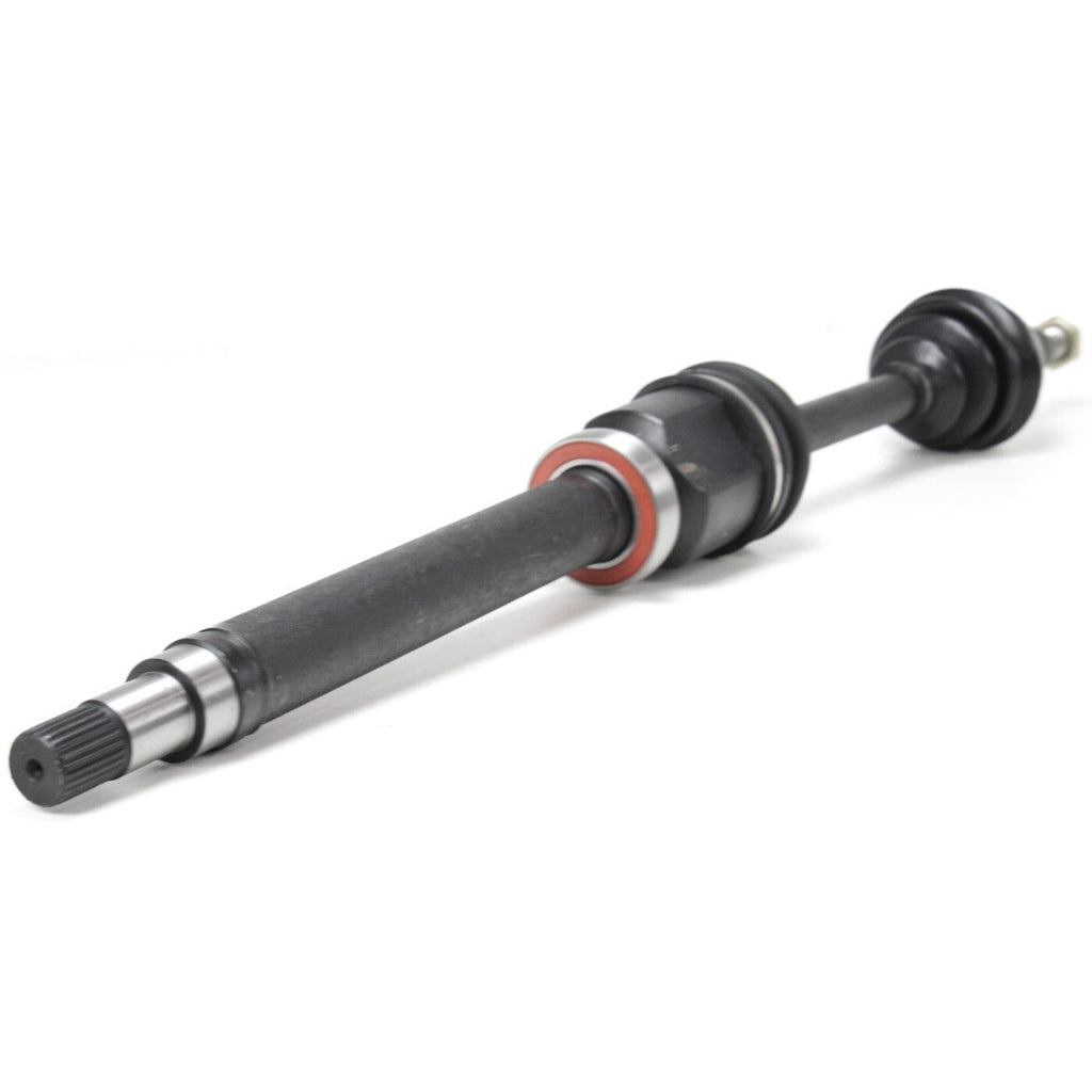 CV Axles For 2000-2011 Ford Focus Front Left Right Automatic Transaxle Set of 2
