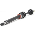 CV Axles For 2000-2011 Ford Focus Front Left Right Automatic Transaxle Set of 2