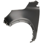 Fender For 2016-2020 Kia Sorento Front Driver Side Steel Primed