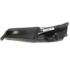 Front Fender Trim Set For 2010-2017 Mercedes Benz Sprinter 2500