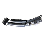 Front Fender Trim Set For 2010-2017 Mercedes Benz Sprinter 2500