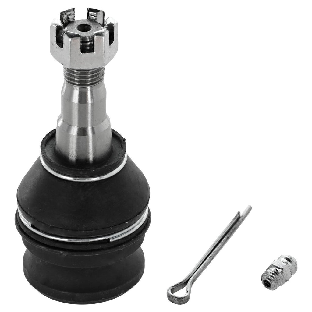 Ball Joint For 2000-24 Subaru Outback Legacy 93-16 Impreza Saab 9-2X Front Lower