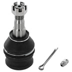 Ball Joint For 2000-24 Subaru Outback Legacy 93-16 Impreza Saab 9-2X Front Lower