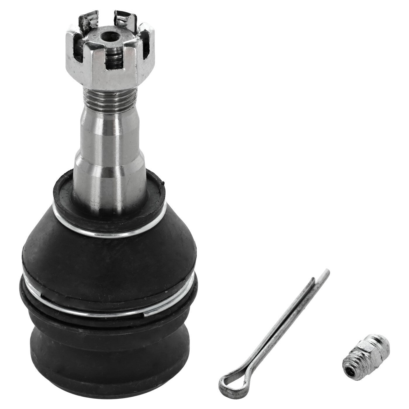 Ball Joint For 2000-24 Subaru Outback Legacy 93-16 Impreza Saab 9-2X Front Lower