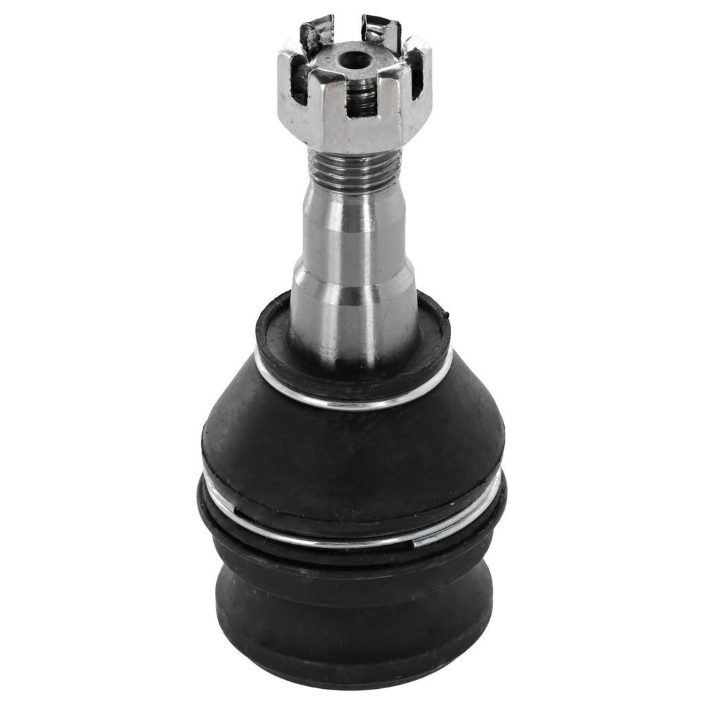 Ball Joint For 2000-24 Subaru Outback Legacy 93-16 Impreza Saab 9-2X Front Lower