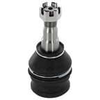Ball Joint For 2000-24 Subaru Outback Legacy 93-16 Impreza Saab 9-2X Front Lower