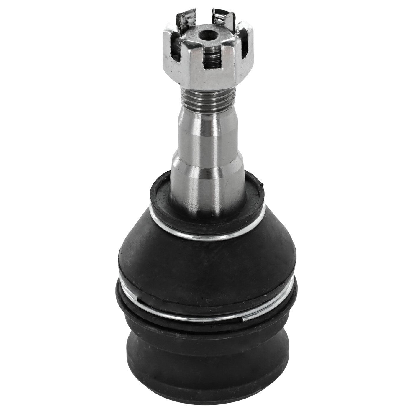 Ball Joint For 2000-24 Subaru Outback Legacy 93-16 Impreza Saab 9-2X Front Lower