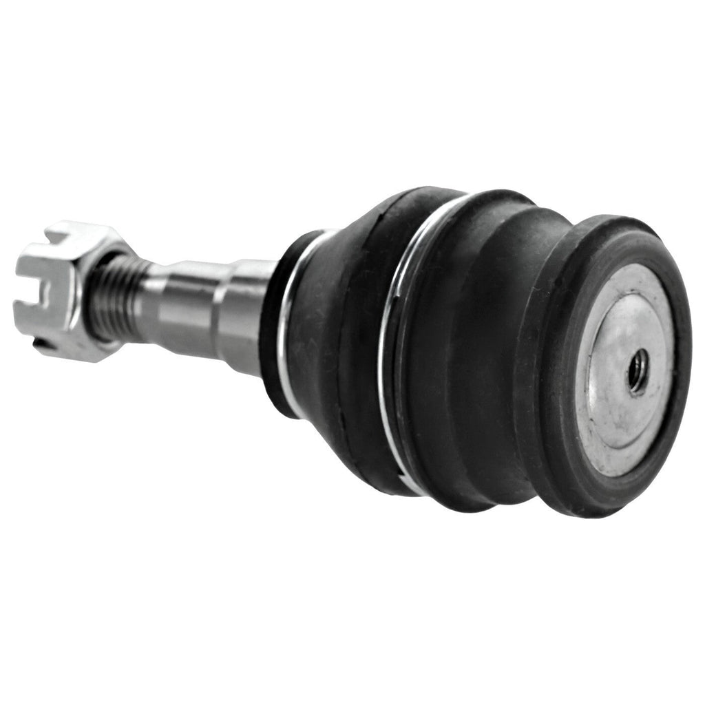 Ball Joint For 2000-24 Subaru Outback Legacy 93-16 Impreza Saab 9-2X Front Lower