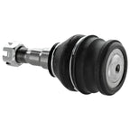 Ball Joint For 2000-24 Subaru Outback Legacy 93-16 Impreza Saab 9-2X Front Lower