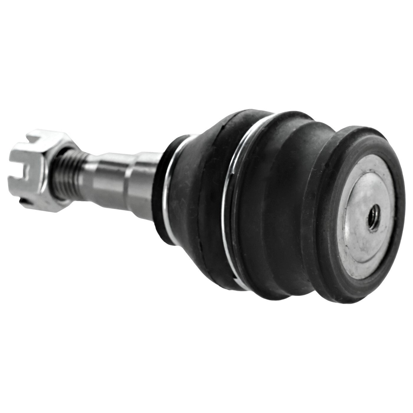 Ball Joint For 2000-24 Subaru Outback Legacy 93-16 Impreza Saab 9-2X Front Lower