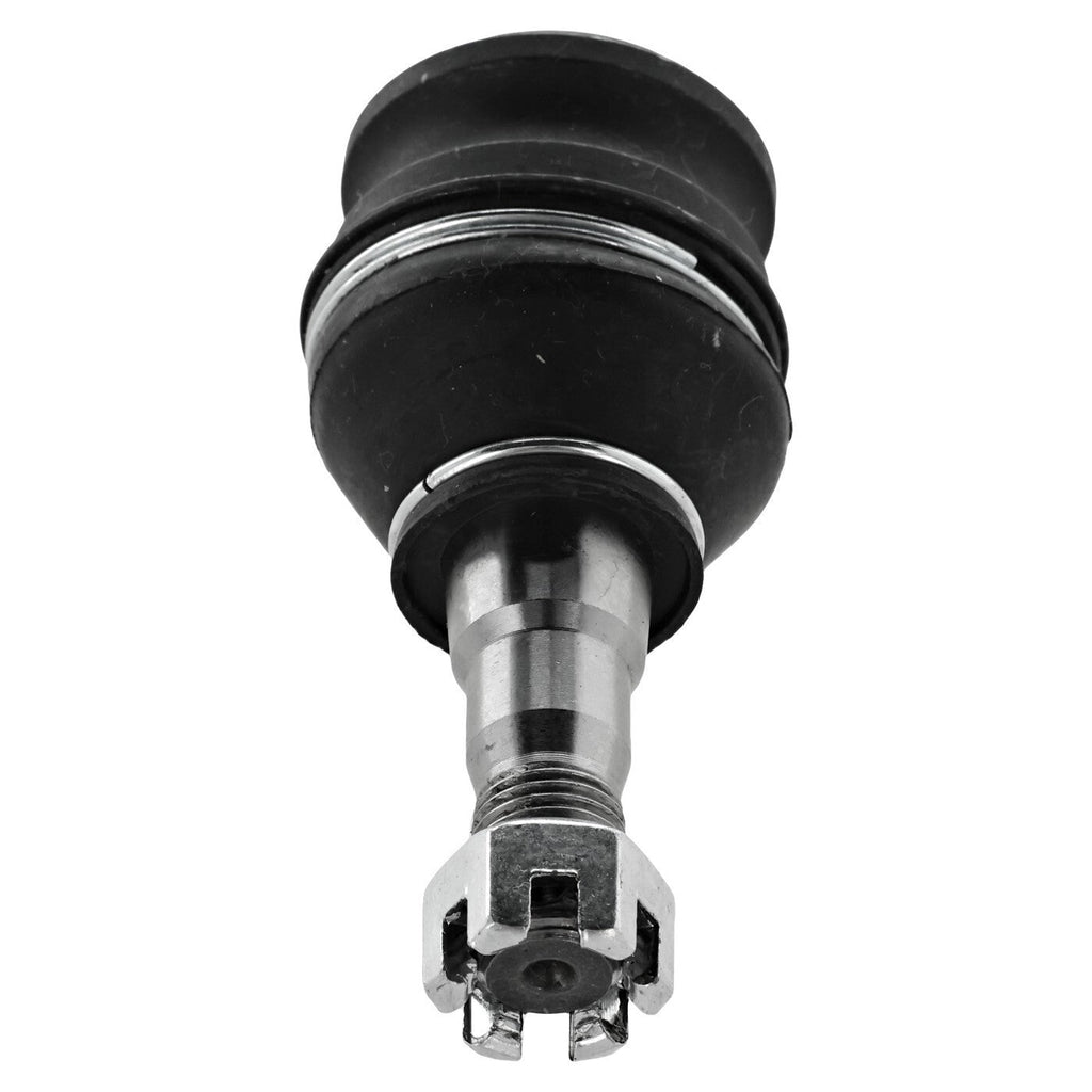 Ball Joint For 2000-24 Subaru Outback Legacy 93-16 Impreza Saab 9-2X Front Lower