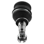 Ball Joint For 2000-24 Subaru Outback Legacy 93-16 Impreza Saab 9-2X Front Lower