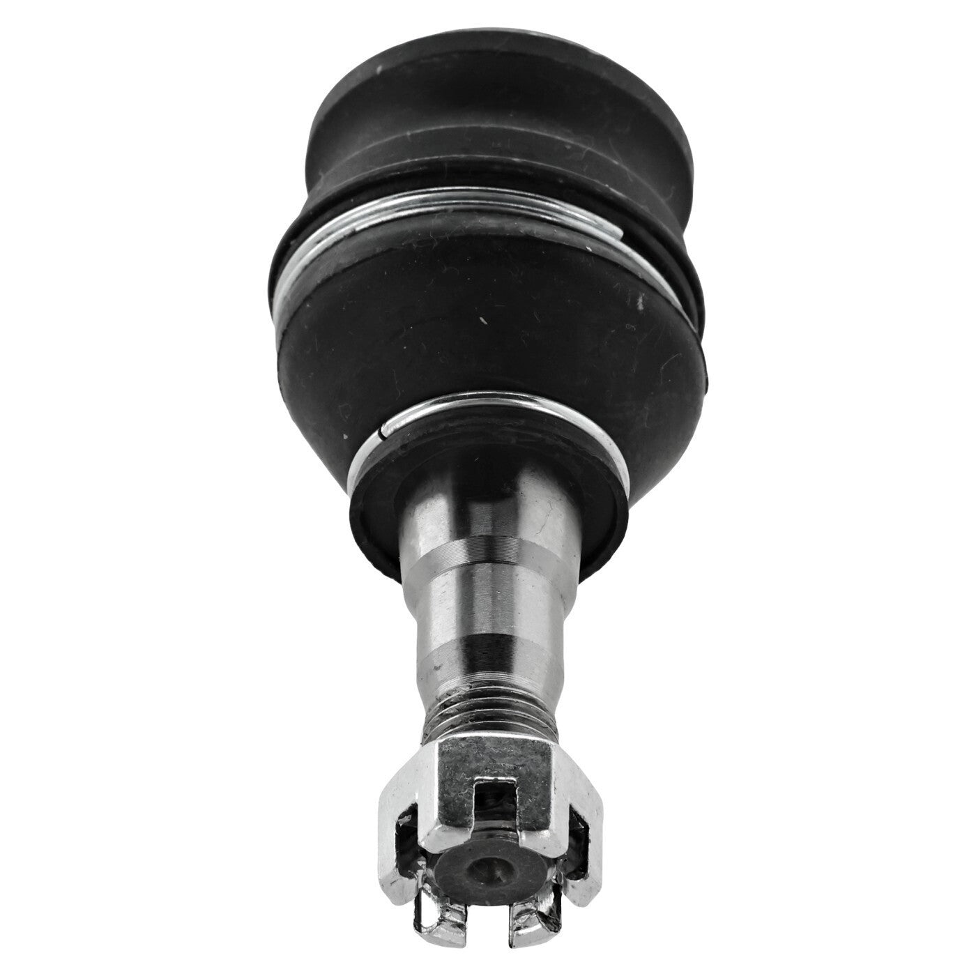 Ball Joint For 2000-24 Subaru Outback Legacy 93-16 Impreza Saab 9-2X Front Lower