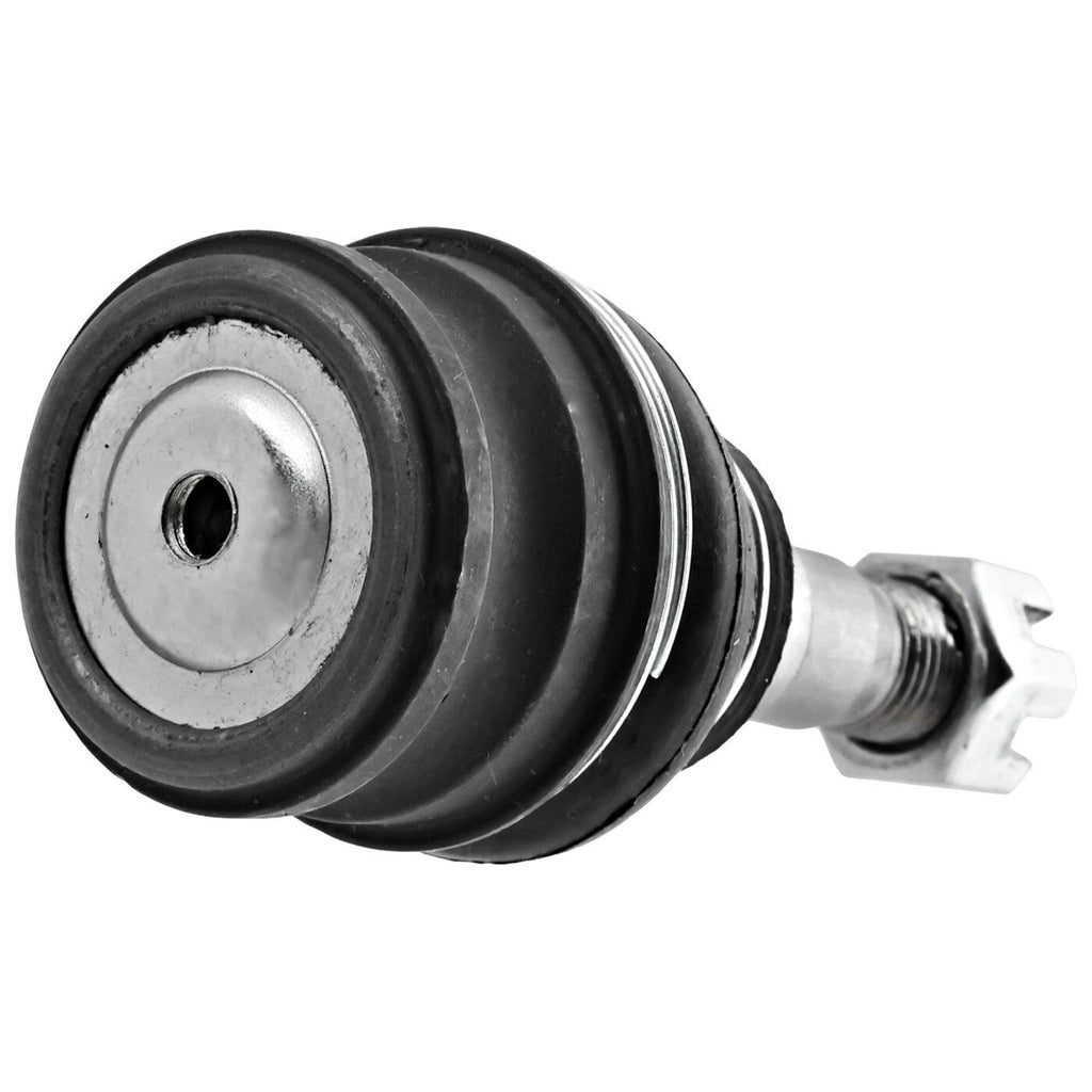Ball Joint For 2000-24 Subaru Outback Legacy 93-16 Impreza Saab 9-2X Front Lower