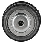 Ball Joint For 2000-24 Subaru Outback Legacy 93-16 Impreza Saab 9-2X Front Lower