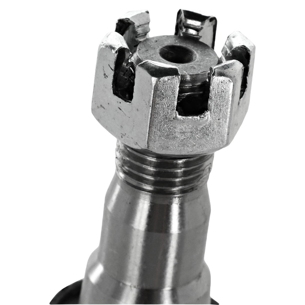 Ball Joint For 2000-24 Subaru Outback Legacy 93-16 Impreza Saab 9-2X Front Lower