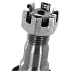 Ball Joint For 2000-24 Subaru Outback Legacy 93-16 Impreza Saab 9-2X Front Lower