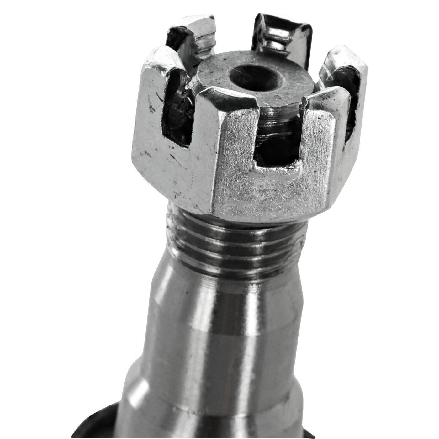 Ball Joint For 2000-24 Subaru Outback Legacy 93-16 Impreza Saab 9-2X Front Lower