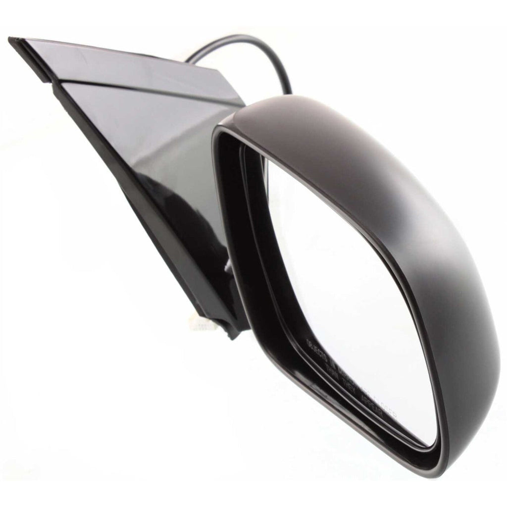 Power Heated Memory Mirror LH & RH Pair Set of 2 for Lexus RX330 RX350 RX400H