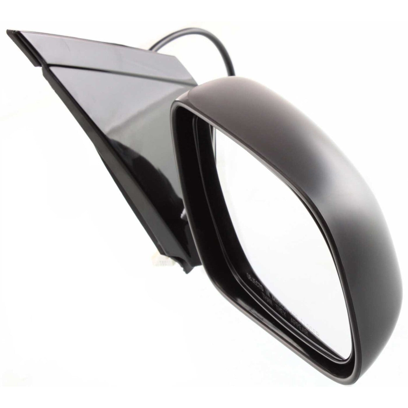 Power Heated Memory Mirror LH & RH Pair Set of 2 for Lexus RX330 RX350 RX400H