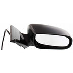 Power Heated Memory Mirror LH & RH Pair Set of 2 for Lexus RX330 RX350 RX400H