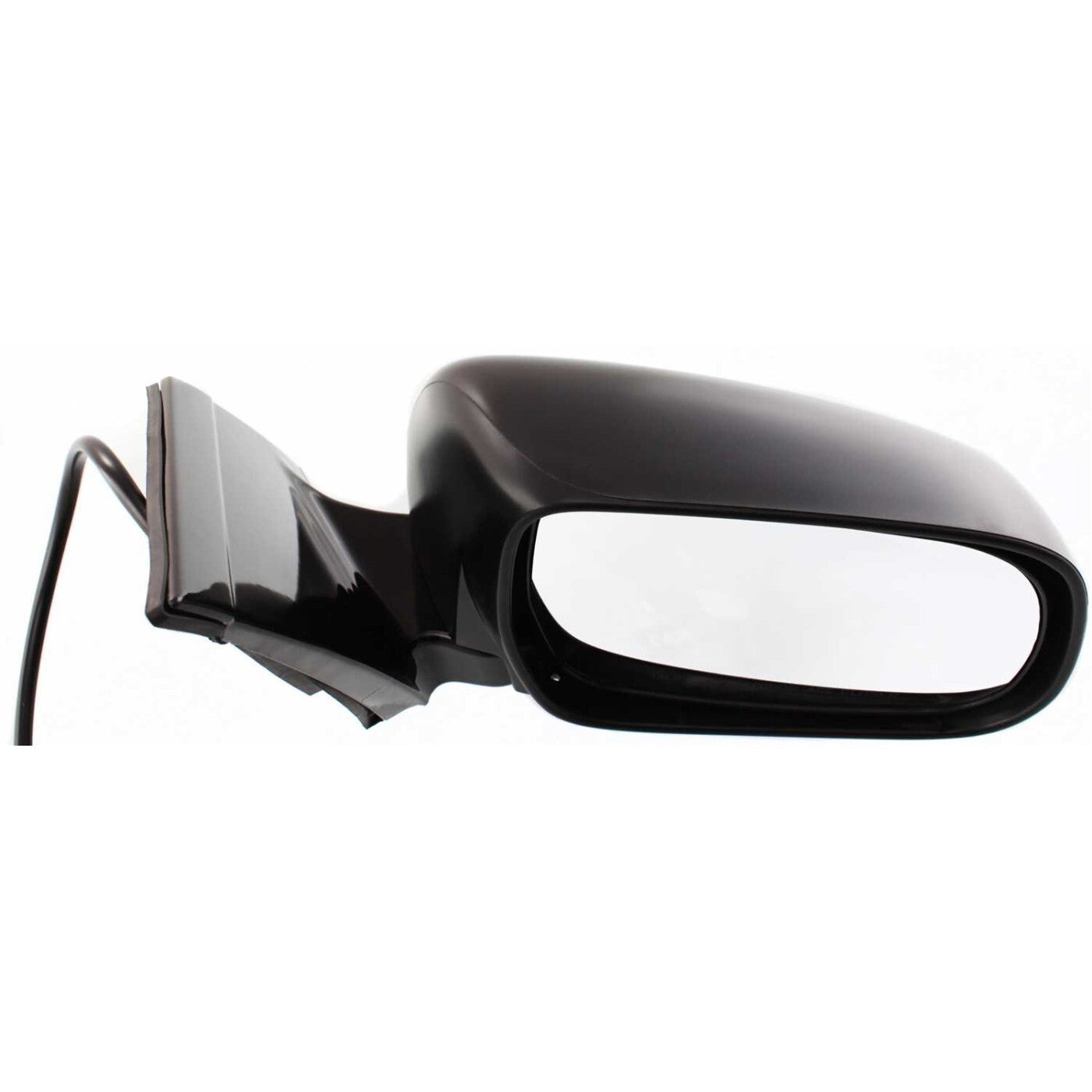 Power Heated Memory Mirror LH & RH Pair Set of 2 for Lexus RX330 RX350 RX400H