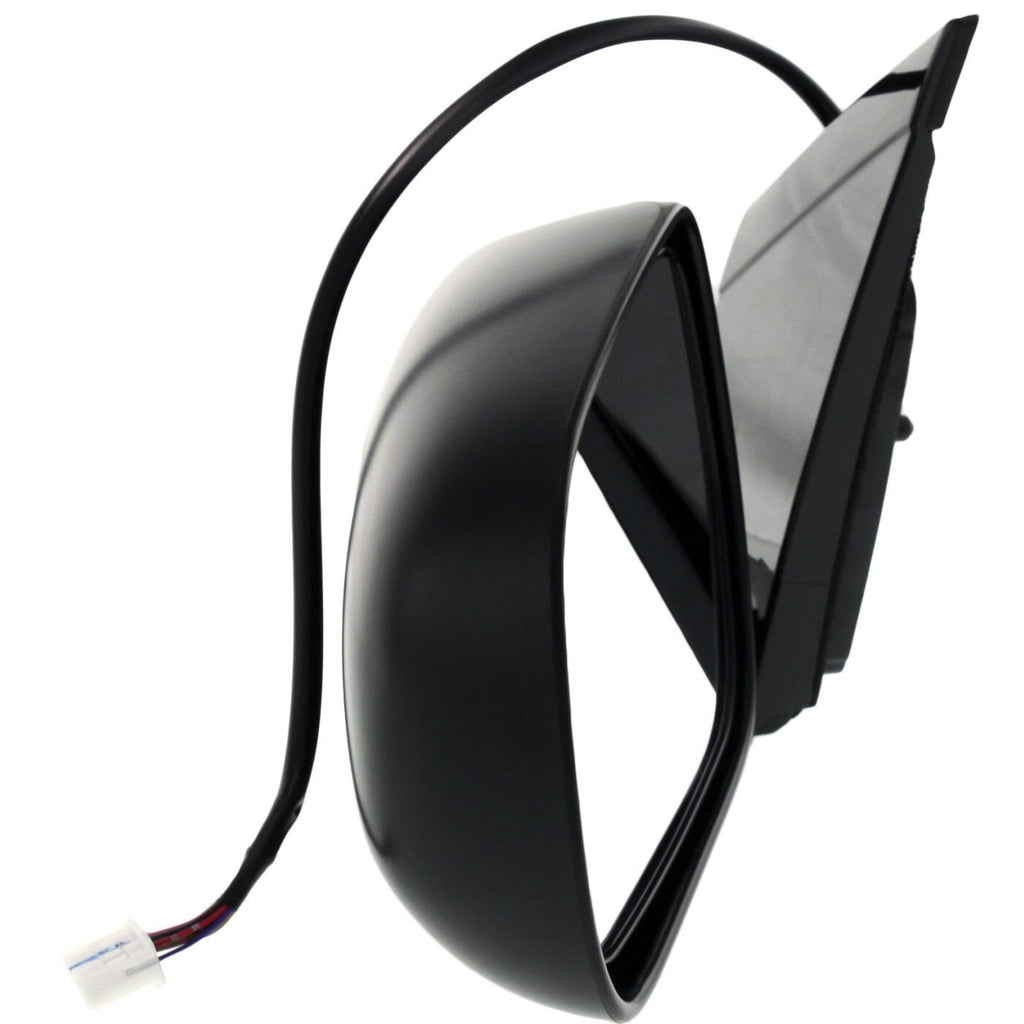 Power Heated Memory Mirror LH & RH Pair Set of 2 for Lexus RX330 RX350 RX400H